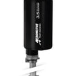 Load image into Gallery viewer, Aeromotive Brushless Spur Gear Fuel Pump - Universal - In-Tank - 3.5gpm - Main Product View