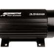 Load image into Gallery viewer, Aeromotive Brushless Spur Gear Fuel Pump w/TVS Controller - In-Line - 3.5gpm - Main Product View
