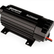 Load image into Gallery viewer, Aeromotive Brushless Spur Gear Fuel Pump w/TVS Controller - In-Line - 5gpm - Main Product View