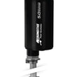 Load image into Gallery viewer, Aeromotive Brushless Spur Gear Fuel Pump w/TVS Controller - Universal - In-Tank - 5gpm - Main Product View