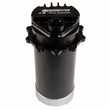 Load image into Gallery viewer, Aeromotive Brushless Spur Gear Fuel Pump w/TVS Controller - In-Tank - 3.5gpm - Installation View