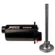 Load image into Gallery viewer, Aeromotive Brushless Spur Gear Fuel Pump w/TVS Controller - Universal - In-Tank - 90 Deg - 3.5gp - Main Product View