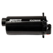 Load image into Gallery viewer, Aeromotive Brushless Spur Gear Fuel Pump w/TVS Controller - Universal - In-Tank - 90 Deg - 10gp - Side View
