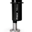 Load image into Gallery viewer, Aeromotive Brushless Spur Gear Fuel Pump w/TVS Controller - Universal - In-Tank - 7gpm - Main Product View