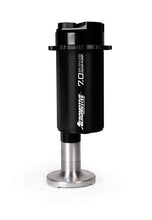 Load image into Gallery viewer, Aeromotive Brushless Spur Gear Fuel Pump w/TVS Controller - Universal - In-Tank - 7gpm - Main Product View