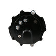 Load image into Gallery viewer, Aeromotive Brushless Spur Gear In-Tank (90 Degree) Fuel Pump w/TVS Controller - 5gpm - Side View