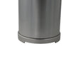 Load image into Gallery viewer, Aeromotive Brushless Spur Gear In-Tank (90 Degree) Fuel Pump w/TVS Controller - 5gpm - Back View
