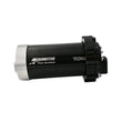 Load image into Gallery viewer, Aeromotive Brushless Spur Gear In-Tank (90 Degree) Fuel Pump w/TVS Controller - 7gpm - Additional View 6