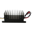 Load image into Gallery viewer, Aeromotive Brushless Spur Gear In-Tank (90 Degree) Fuel Pump w/TVS Controller - 3.5gpm - Additional View 7