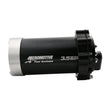 Load image into Gallery viewer, Aeromotive Brushless Spur Gear In-Tank (90 Degree) Fuel Pump w/TVS Controller - 3.5gpm - Additional View 9