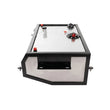 Load image into Gallery viewer, Aeromotive Brushless TVS 7.0 GPM Rear Mount Fuel Cell fits 1967-1972 Chevrolet C10 Pickup / 1967-1972 Chevrolet C20 Pickup...