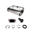 Load image into Gallery viewer, Aeromotive Brushless TVS 7.0 GPM Rear Mount Fuel Cell fits 1967-1972 Chevrolet C10 Pickup / 1967-1972 Chevrolet C20 Pickup...