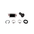 Load image into Gallery viewer, Aeromotive Brushless TVS 7.0 GPM Rear Mount Fuel Cell fits 1967-1972 Chevrolet C10 Pickup / 1967-1972 Chevrolet C20 Pickup...
