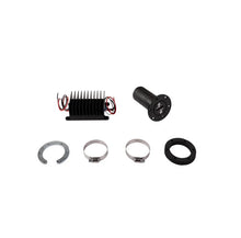 Load image into Gallery viewer, Aeromotive Brushless TVS 7.0 GPM Rear Mount Fuel Cell fits 1967-1972 Chevrolet C10 Pickup / 1967-1972 Chevrolet C20 Pickup...