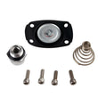 Load image into Gallery viewer, Aeromotive Carb Regulator Repair Kit (13201/13205/13211/13215/13217/13251/13255) - Main Product View