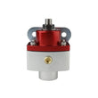 Load image into Gallery viewer, Aeromotive Carbureted Adjustable Regulator - 2-Port 3/8in NPT - Additional View 7