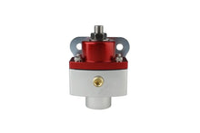 Load image into Gallery viewer, Aeromotive Carbureted Adjustable Regulator - 2-Port 3/8in NPT - Additional View 7