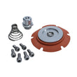 Load image into Gallery viewer, Aeromotive Carbureted Regulator Repair Kit 13222 - Main Product View
