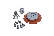 Load image into Gallery viewer, Aeromotive Carbureted Regulator Repair Kit 13222 - Main Product View