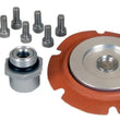 Load image into Gallery viewer, Aeromotive Carbureted Regulator Repair Kit 13222 - Detail View