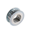 Load image into Gallery viewer, Aeromotive Cog Belt Pulley 14-Tooth 3/8 Pitch Fuel Pump Drive Pulley - Main Product View
