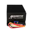 Load image into Gallery viewer, Aeromotive Controller Fuel Pump TVS Brushless External - Main Product View