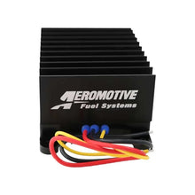 Load image into Gallery viewer, Aeromotive Controller Fuel Pump TVS Brushless External - Main Product View