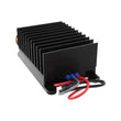 Load image into Gallery viewer, Aeromotive Controller Fuel Pump TVS Brushless External - Side View
