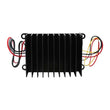 Load image into Gallery viewer, Aeromotive Controller Fuel Pump TVS Brushless External - Back View