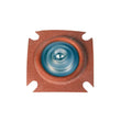 Load image into Gallery viewer, Aeromotive Diaphragm Repair Kit - A2000 Fuel Pump - Additional View 5