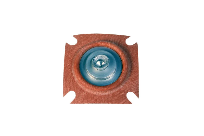 Aeromotive Diaphragm Repair Kit - A2000 Fuel Pump - Additional View 5