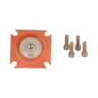 Load image into Gallery viewer, Aeromotive Diaphragm Repair Kit - A2000 Fuel Pump - Additional View 7