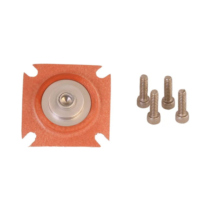Aeromotive Diaphragm Repair Kit - A2000 Fuel Pump - Additional View 7