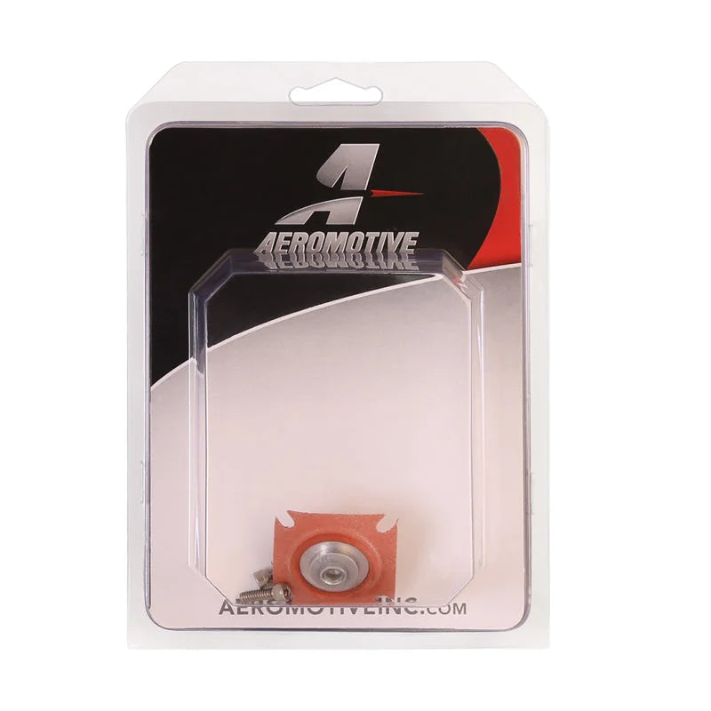 Aeromotive Diaphragm Repair Kit - A2000 Fuel Pump - Additional View 8