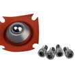 Load image into Gallery viewer, Aeromotive Diaphragm Repair Kit - A2000 Fuel Pump - Main Product View