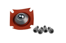 Load image into Gallery viewer, Aeromotive Diaphragm Repair Kit - A2000 Fuel Pump - Main Product View