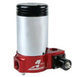 Load image into Gallery viewer, Aeromotive Diaphragm Repair Kit - A2000 Fuel Pump - Installation View