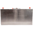 Load image into Gallery viewer, Aeromotive Diesel Fuel Cell - 15 Gal - Side View