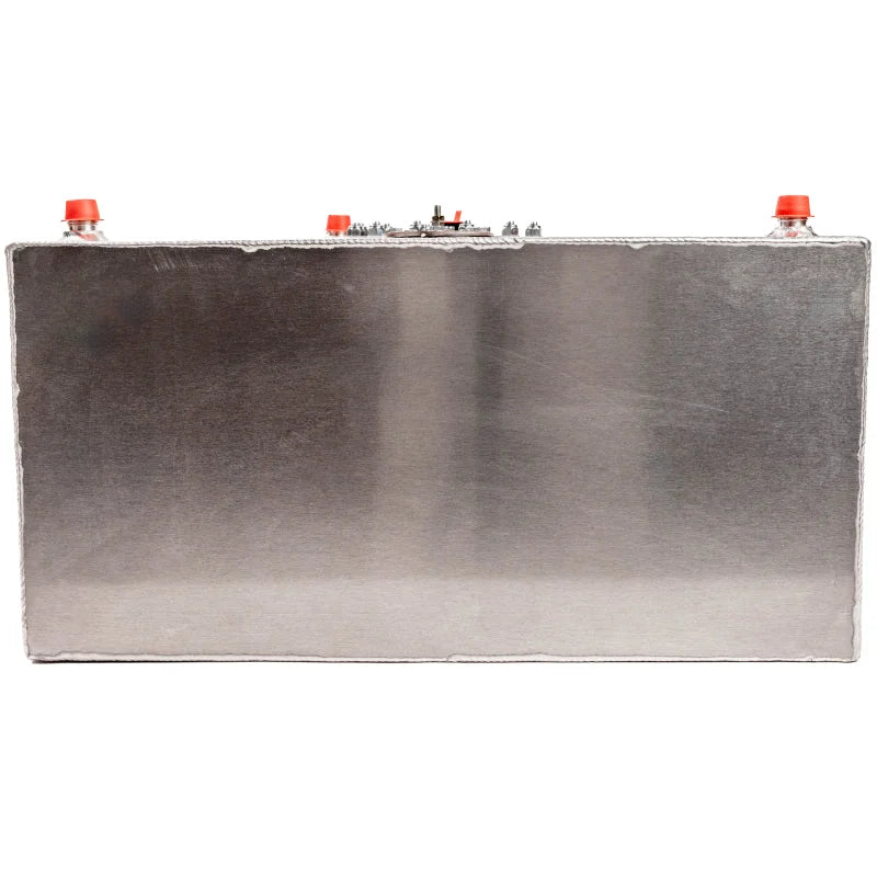 Aeromotive Diesel Fuel Cell - 15 Gal - Side View