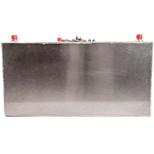 Load image into Gallery viewer, Aeromotive Diesel Fuel Cell - 15 Gal - Side View
