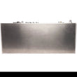 Load image into Gallery viewer, Aeromotive Diesel Fuel Cell - 20 Gal - Side View
