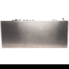 Load image into Gallery viewer, Aeromotive Diesel Fuel Cell - 20 Gal - Side View