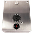 Load image into Gallery viewer, Aeromotive Diesel Fuel Cell - 20 Gal - Detail View
