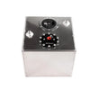 Load image into Gallery viewer, Aeromotive Diesel Fuel Cell - 6 Gal - Main Product View
