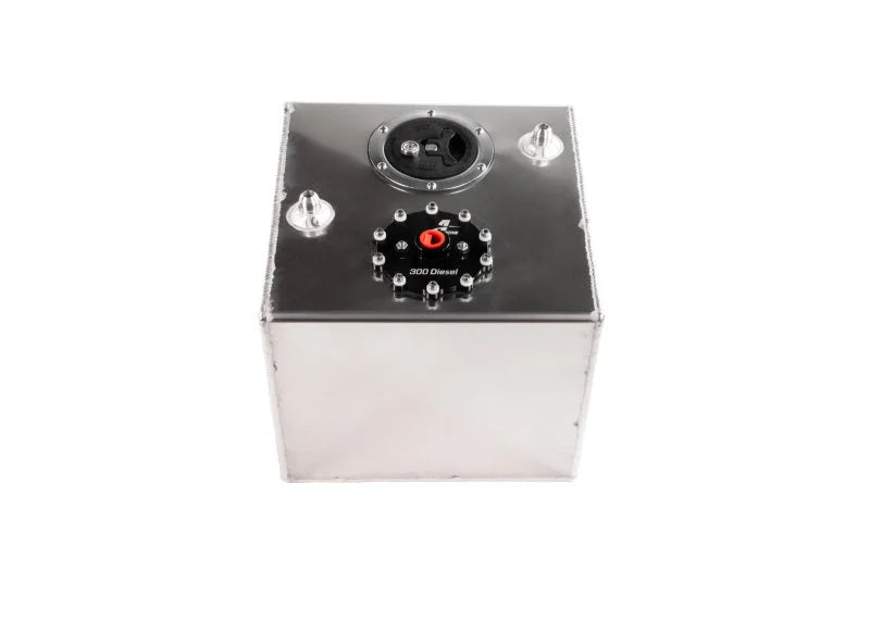 Aeromotive Diesel Fuel Cell - 6 Gal - Main Product View