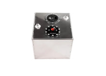 Load image into Gallery viewer, Aeromotive Diesel Fuel Cell - 6 Gal - Main Product View