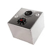 Load image into Gallery viewer, Aeromotive Diesel Fuel Cell - 6 Gal - Installation View