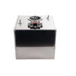 Load image into Gallery viewer, Aeromotive Diesel Fuel Cell - 6 Gal - Side View