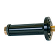 Load image into Gallery viewer, Aeromotive Drive Mandrel - 1in fits Chevrolet Big Block - Main Product View