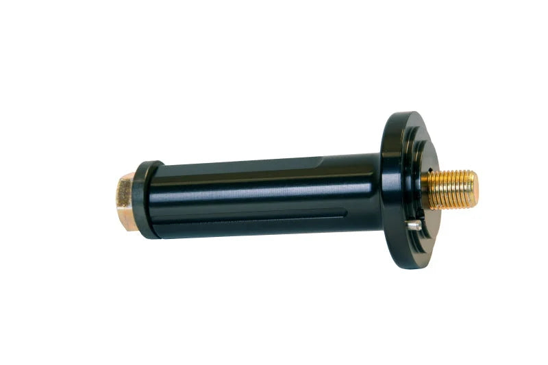 Aeromotive Drive Mandrel - 1in fits Chevrolet Big Block - Main Product View